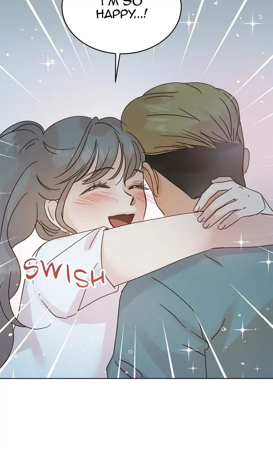 A Wife’s Sweet Revenge Chapter 45 Online - página 13