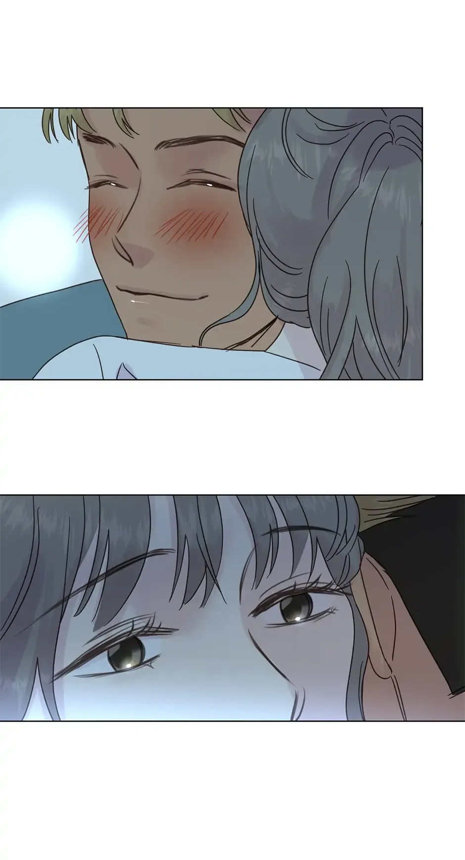 A Wife’s Sweet Revenge Chapter 45 Online - página 14