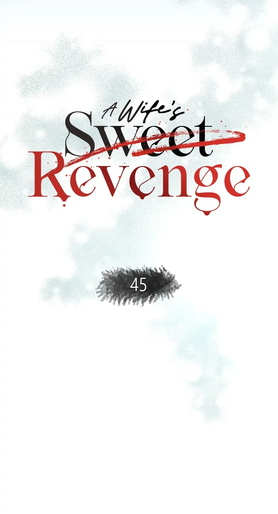 A Wife’s Sweet Revenge Chapter 45 Online - página 18