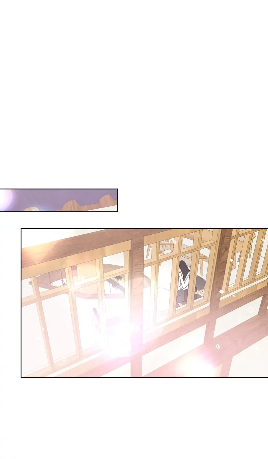 A Wife’s Sweet Revenge Chapter 45 Online - página 19