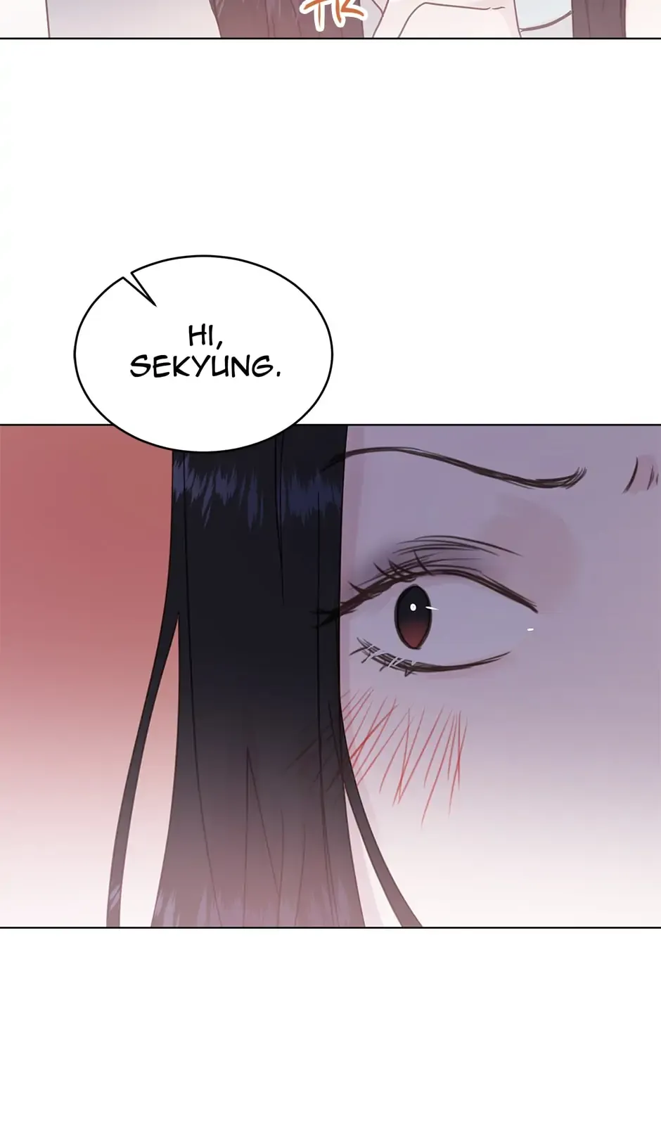A Wife’s Sweet Revenge Chapter 45 Online - página 22