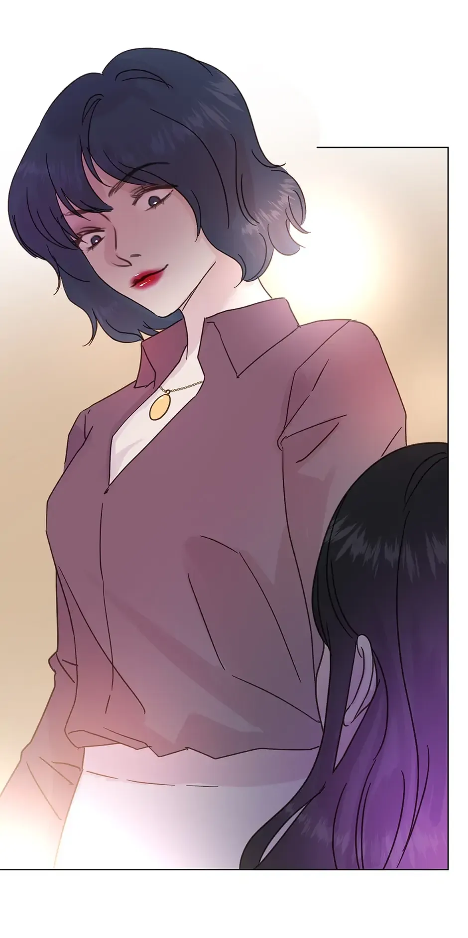 A Wife’s Sweet Revenge Chapter 45 Online - página 23