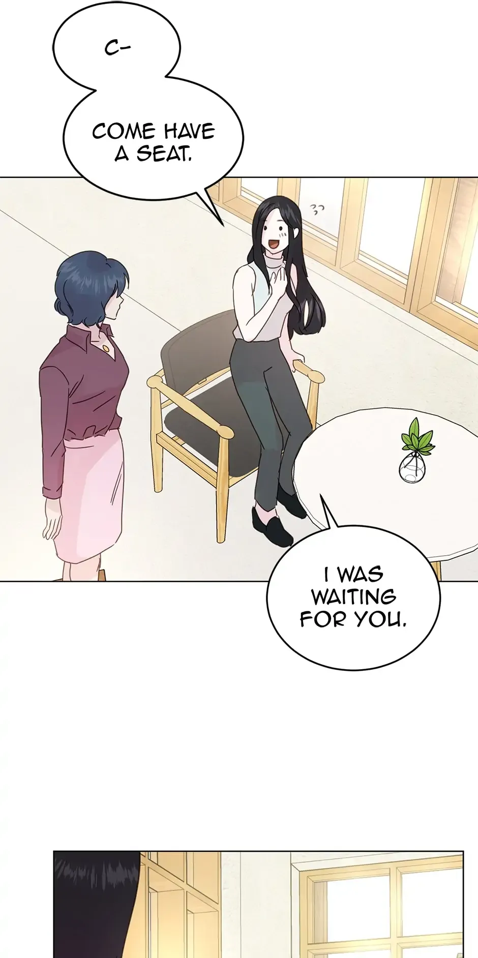 A Wife’s Sweet Revenge Chapter 45 Online - página 24