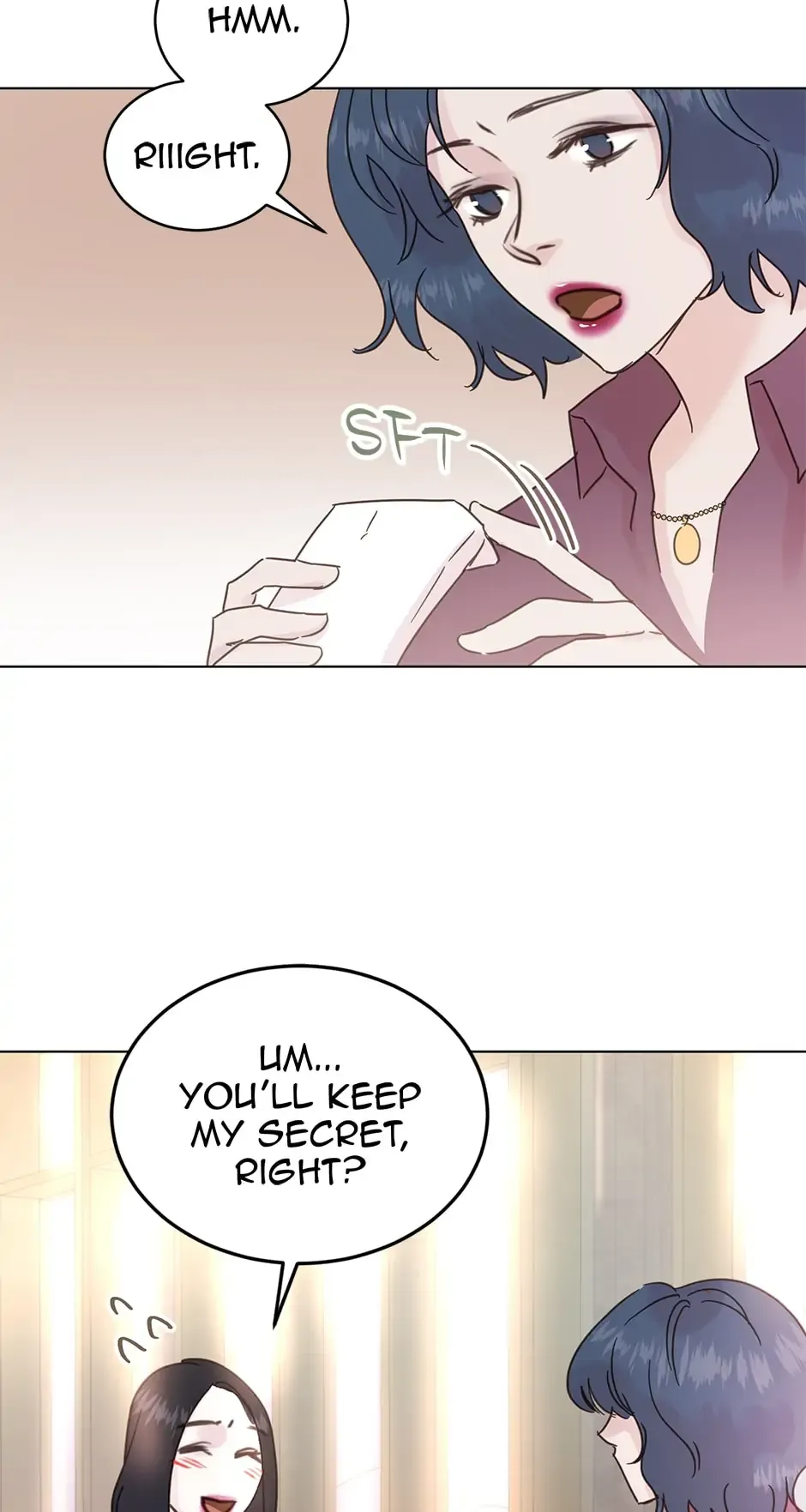 A Wife’s Sweet Revenge Chapter 45 Online - página 28