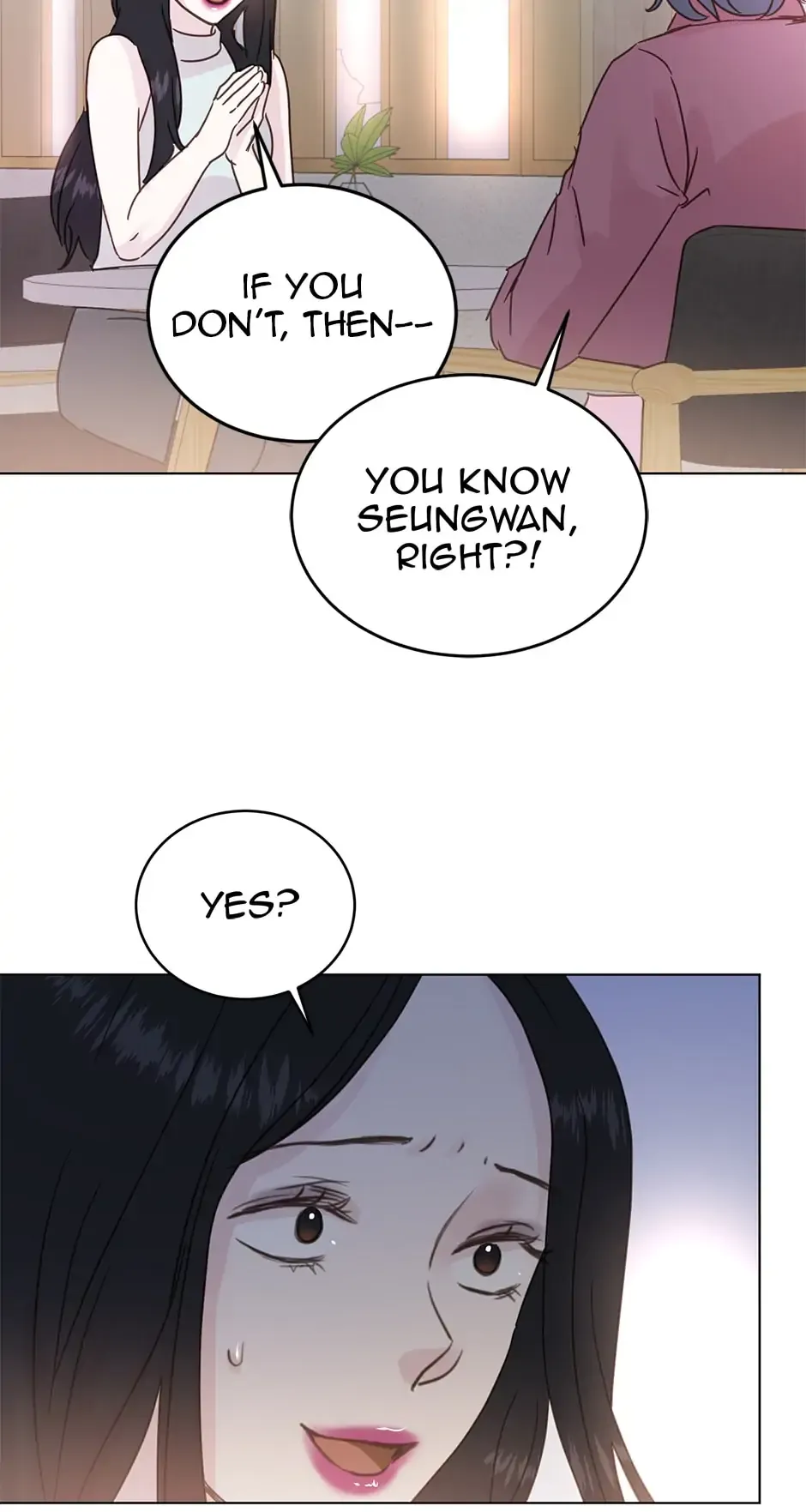 A Wife’s Sweet Revenge Chapter 45 Online - página 29