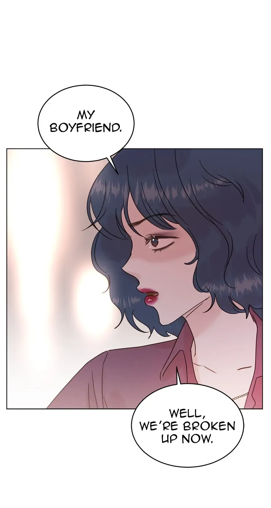 A Wife’s Sweet Revenge Chapter 45 Online - página 30