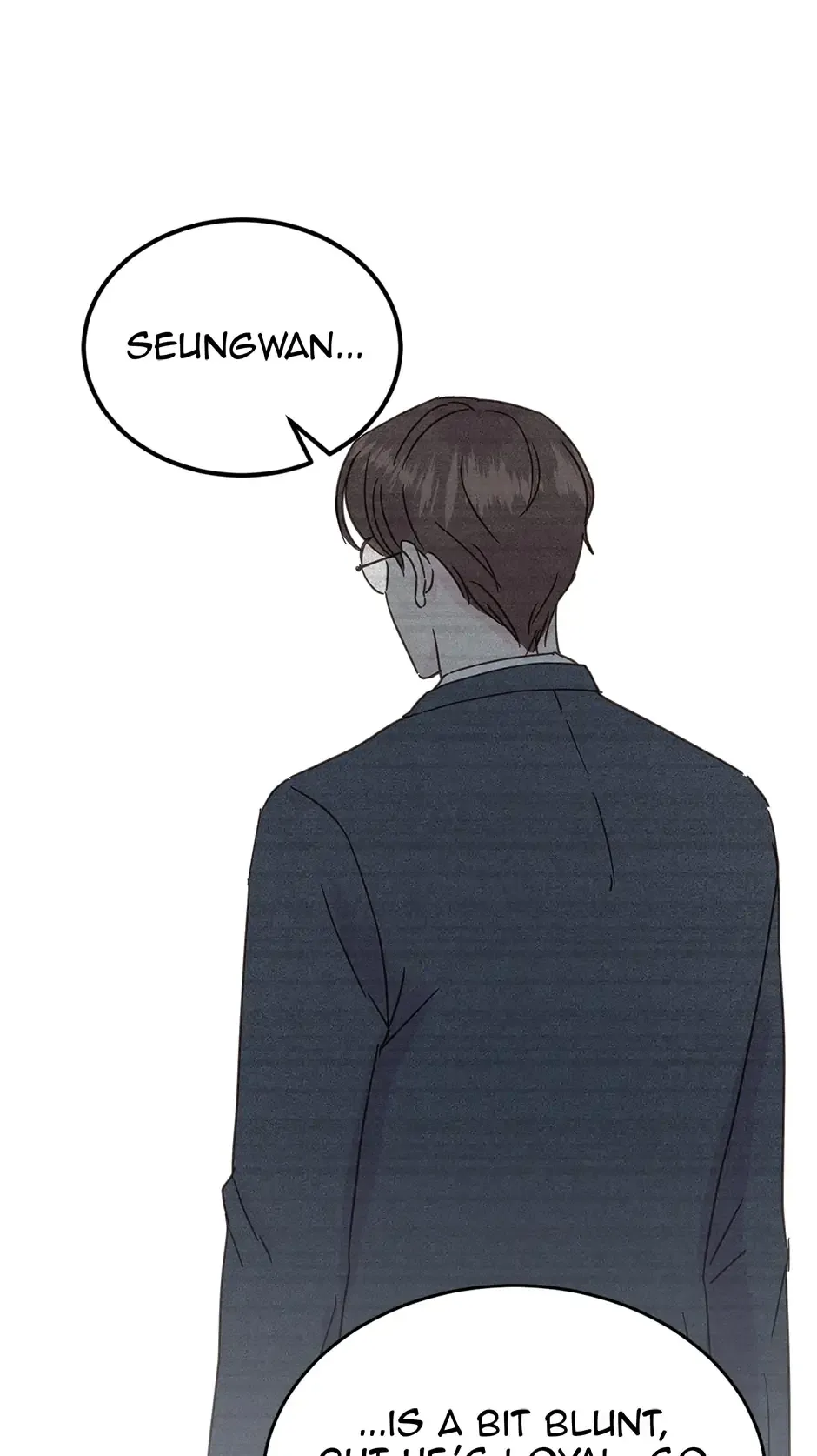 A Wife’s Sweet Revenge Chapter 45 Online - página 31