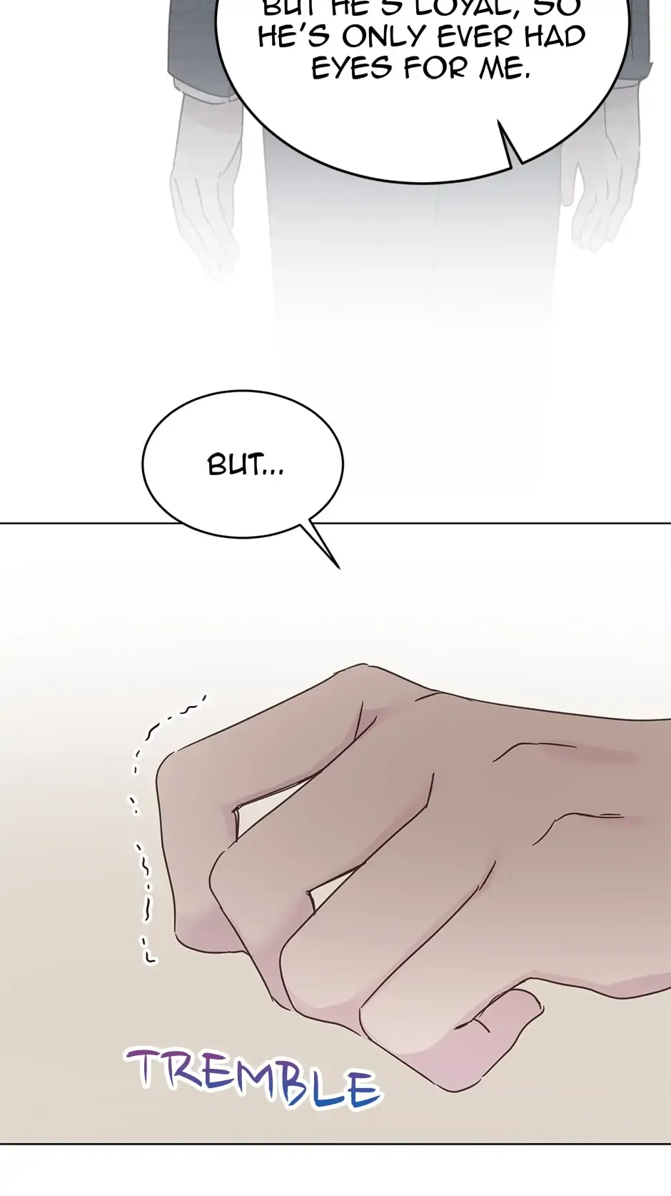 A Wife’s Sweet Revenge Chapter 45 Online - página 32