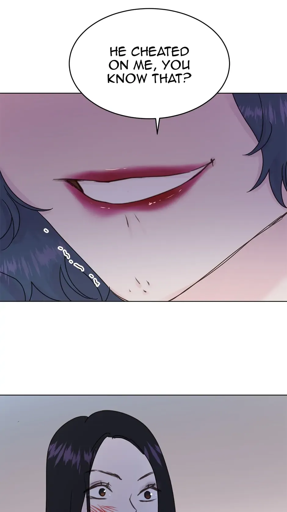 A Wife’s Sweet Revenge Chapter 45 Online - página 33