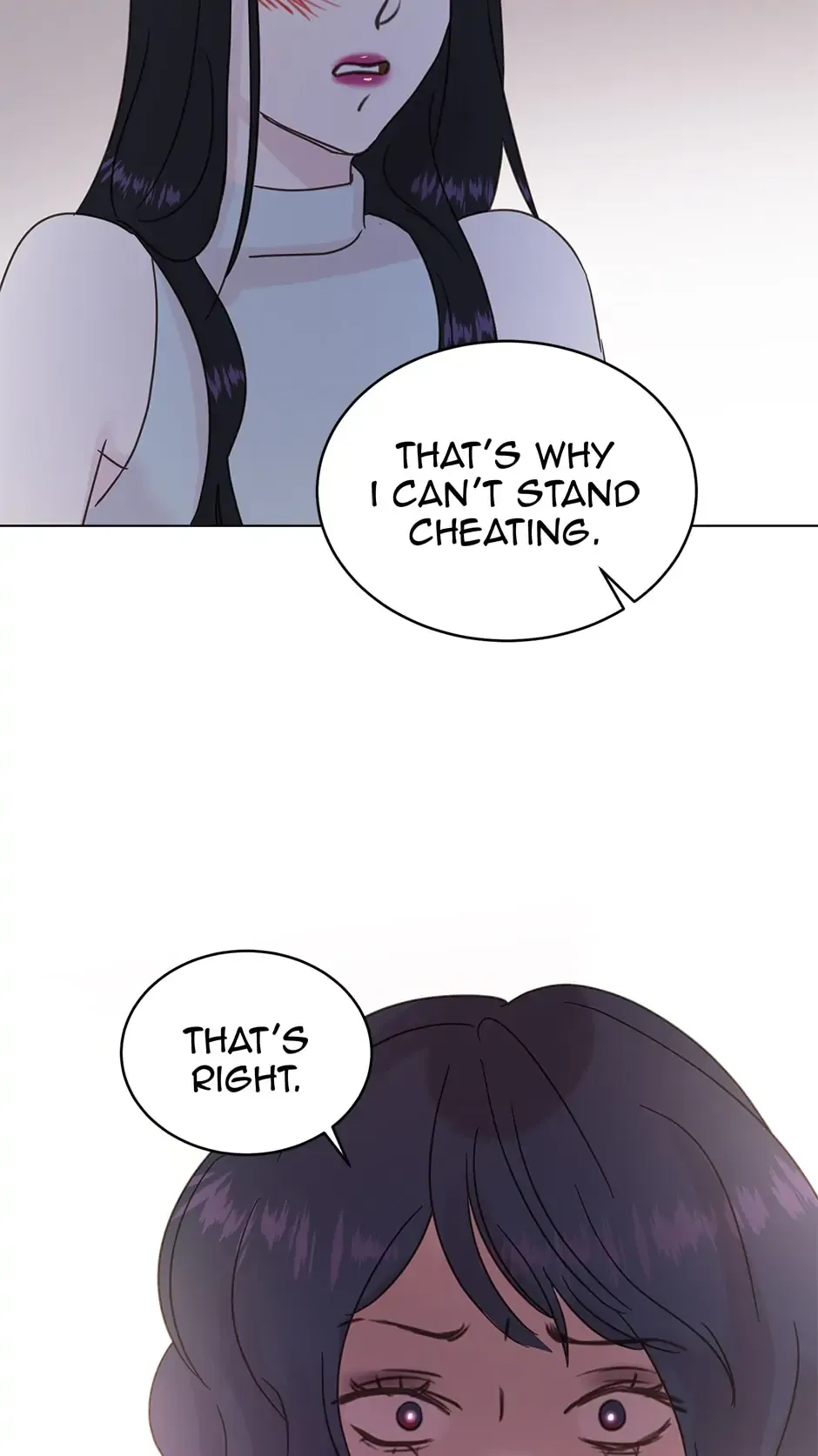 A Wife’s Sweet Revenge Chapter 45 Online - página 34
