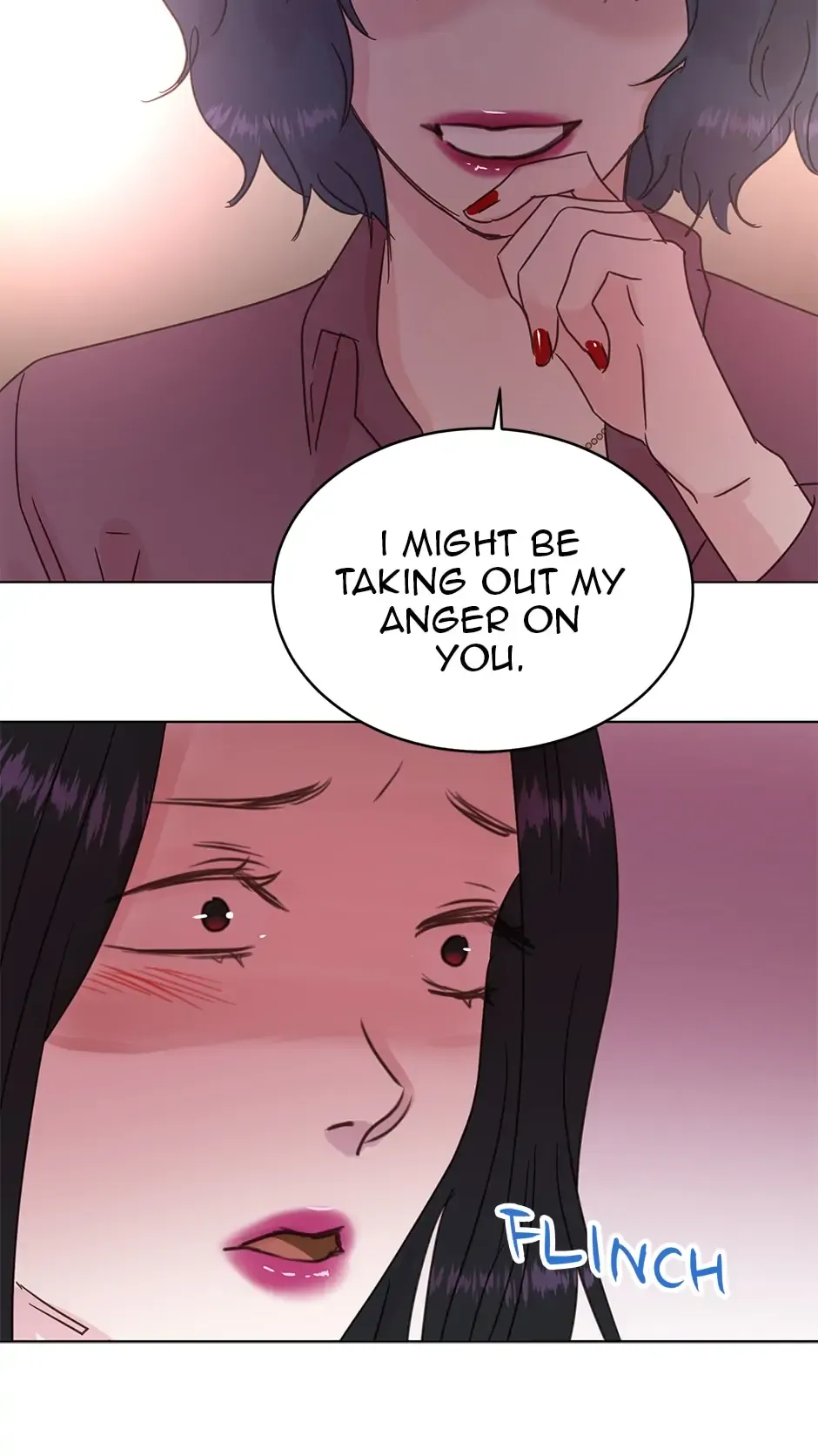A Wife’s Sweet Revenge Chapter 45 Online - página 35