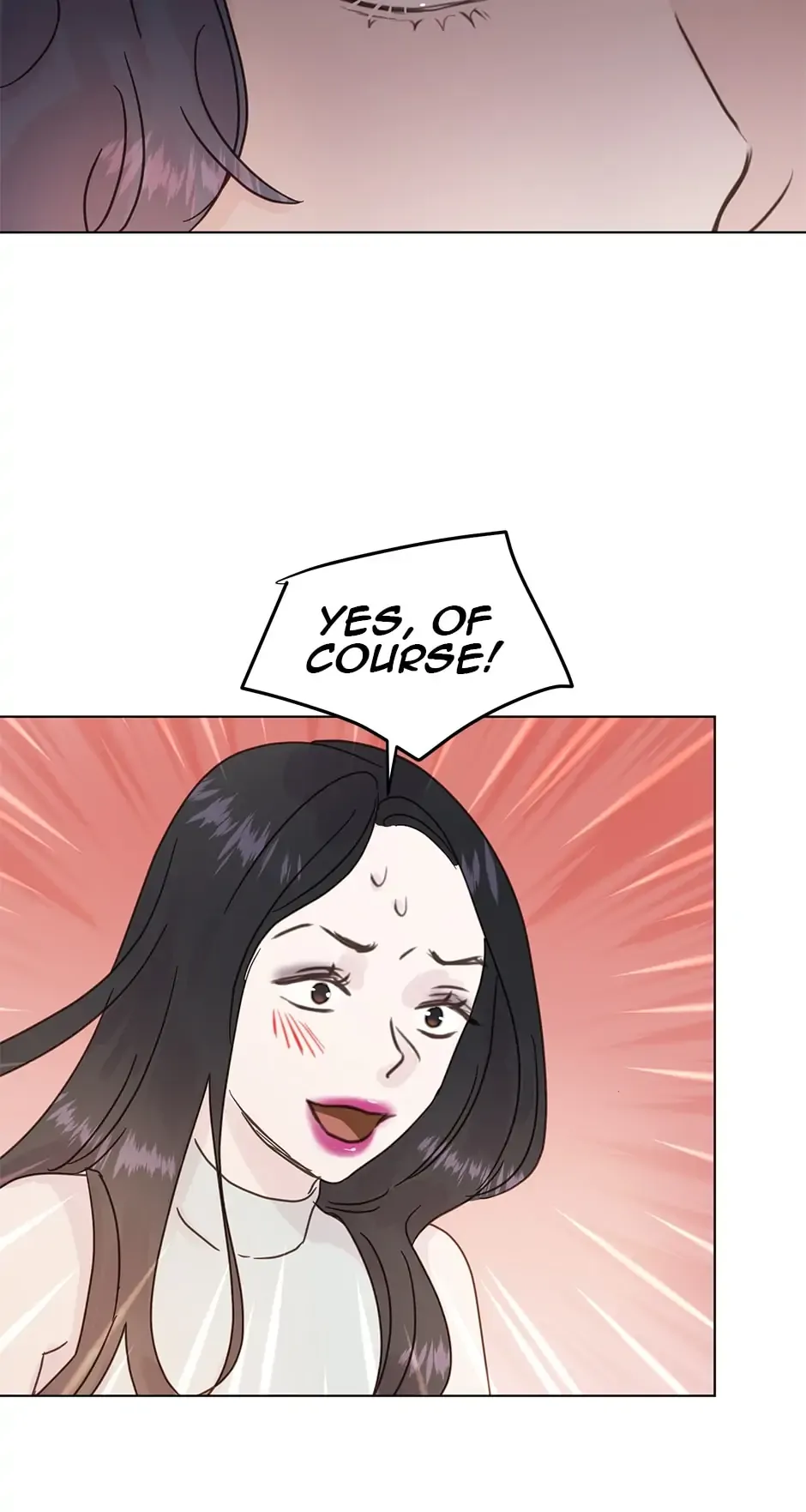 A Wife’s Sweet Revenge Chapter 45 Online - página 38