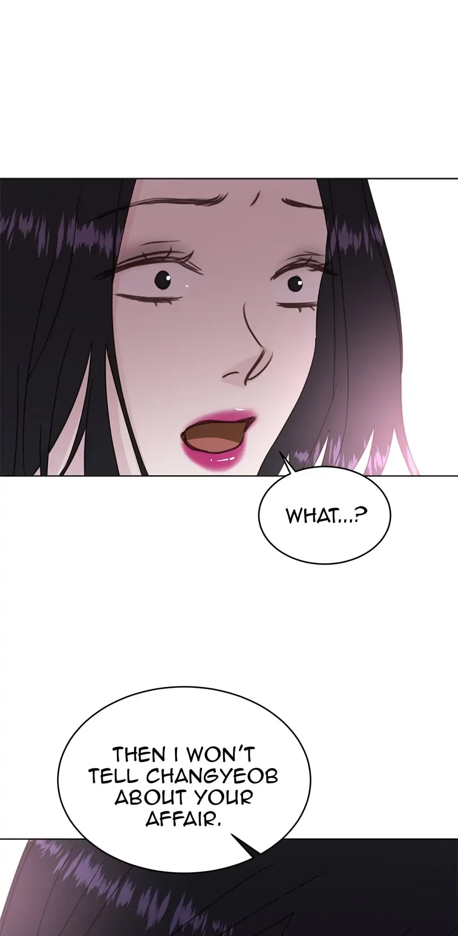 A Wife’s Sweet Revenge Chapter 45 Online - página 40