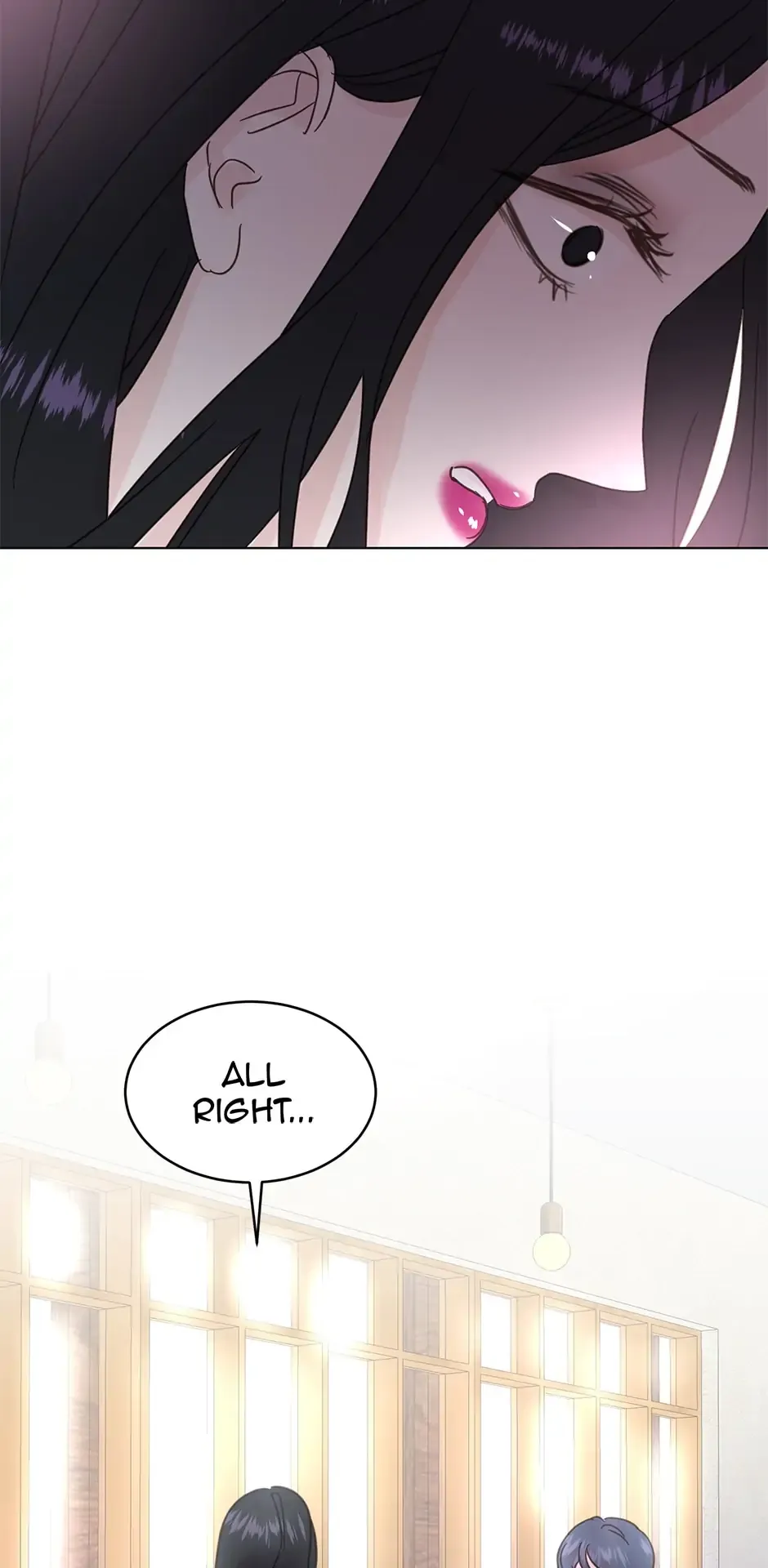 A Wife’s Sweet Revenge Chapter 45 Online - página 41