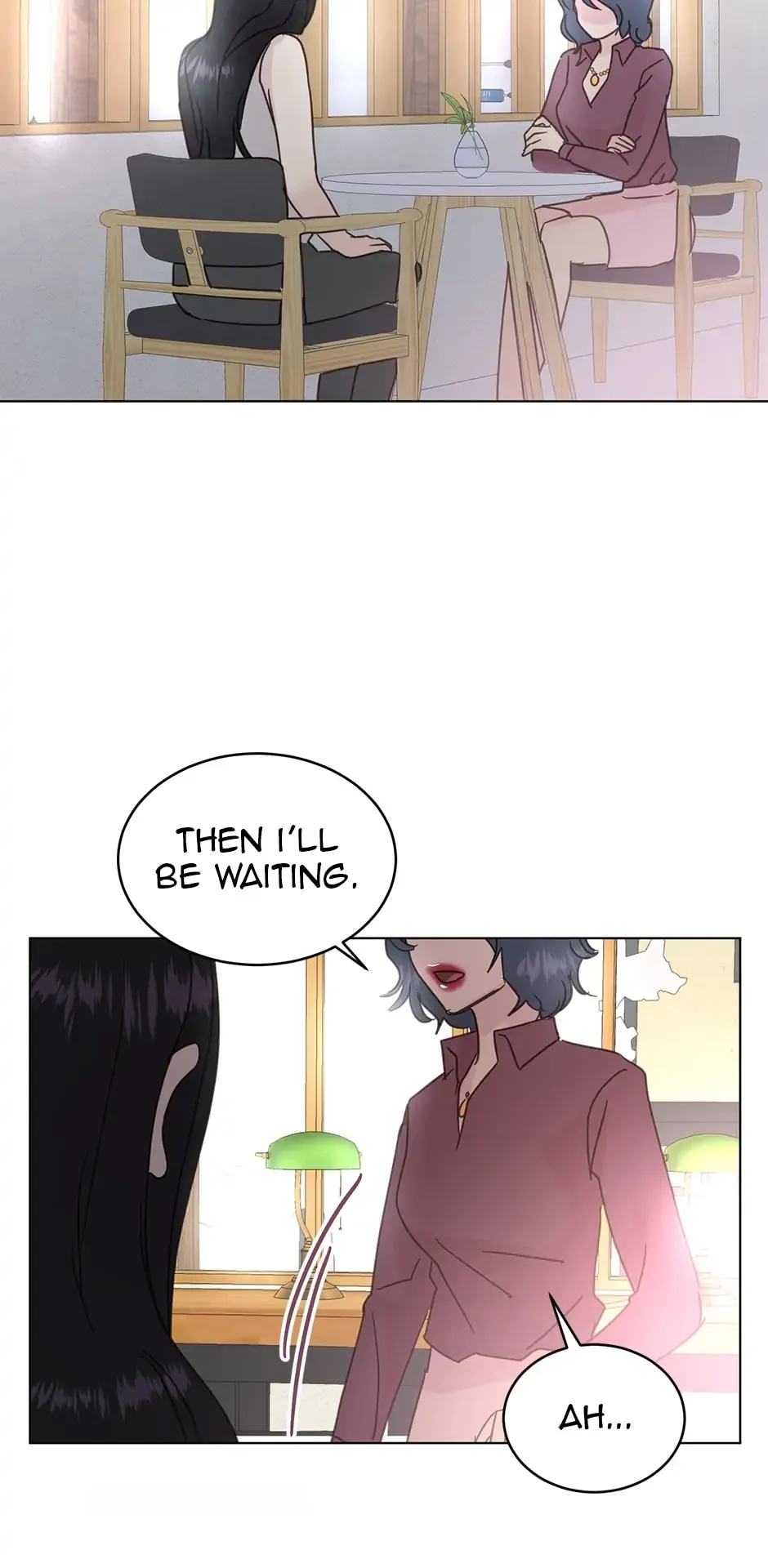 A Wife’s Sweet Revenge Chapter 45 Online - página 42