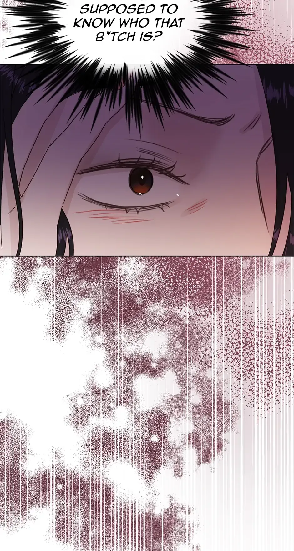 A Wife’s Sweet Revenge Chapter 45 Online - página 46