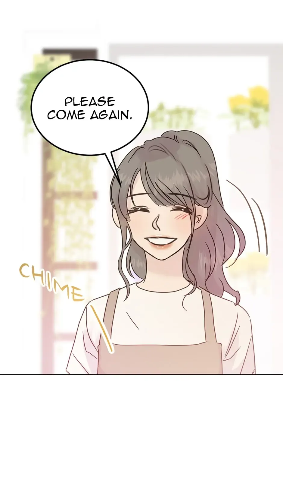 A Wife’s Sweet Revenge Chapter 45 Online - página 48