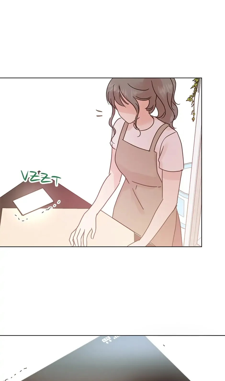A Wife’s Sweet Revenge Chapter 45 Online - página 49