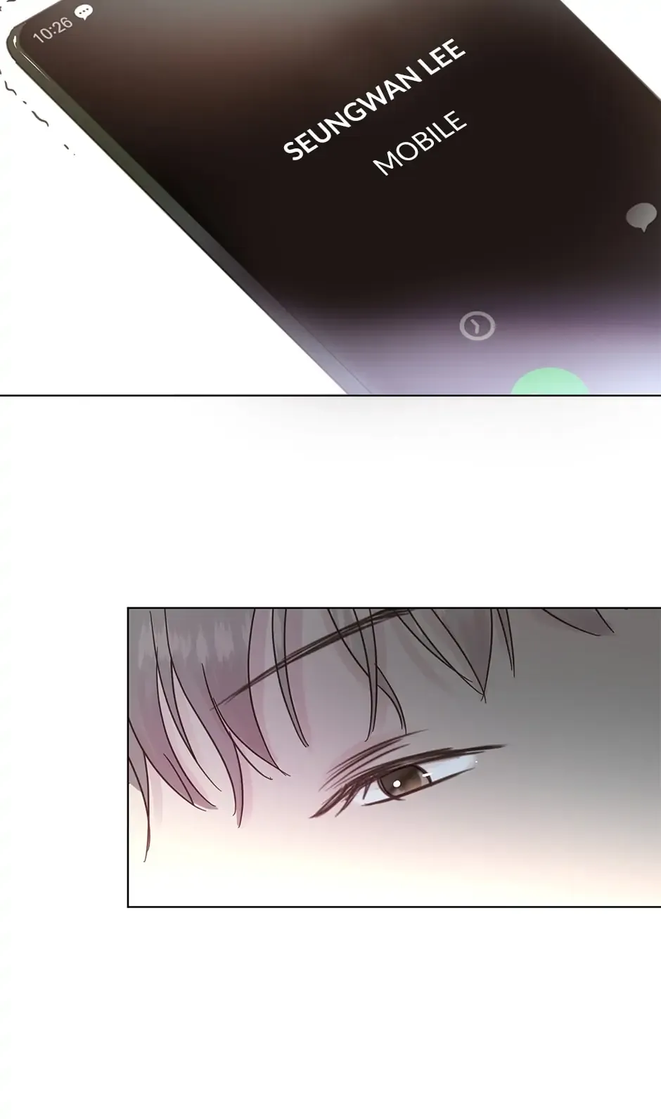 A Wife’s Sweet Revenge Chapter 45 Online - página 50