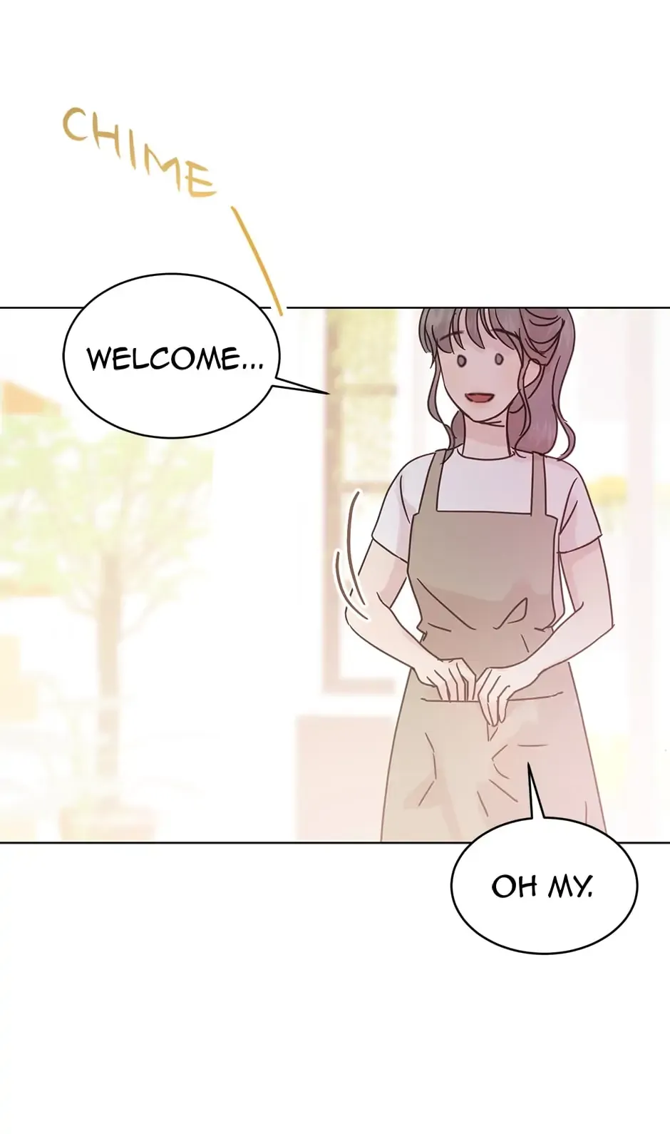A Wife’s Sweet Revenge Chapter 45 Online - página 51