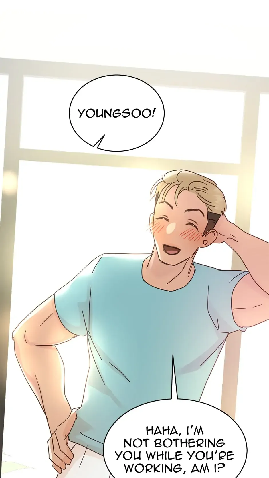 A Wife’s Sweet Revenge Chapter 45 Online - página 52