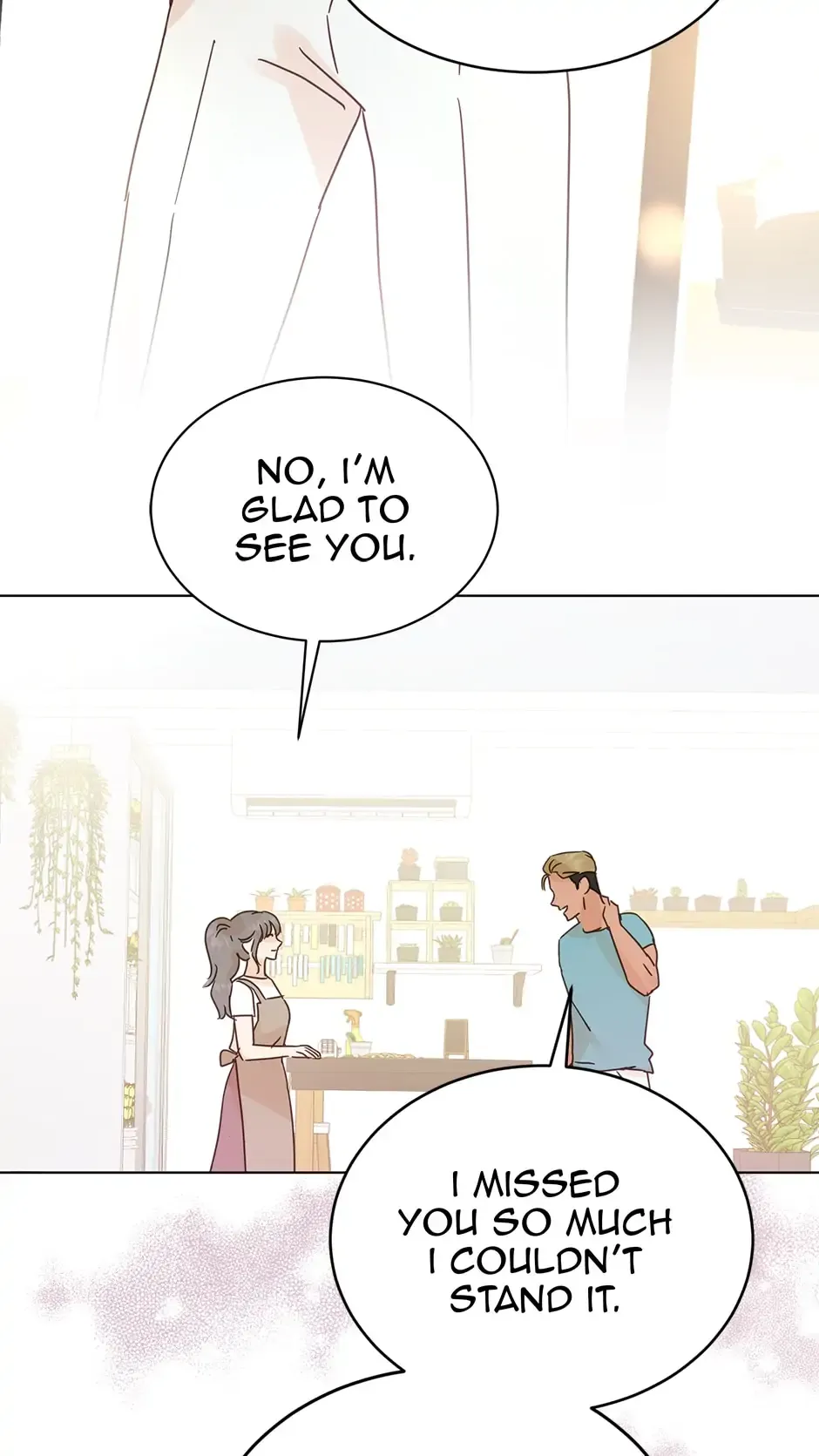 A Wife’s Sweet Revenge Chapter 45 Online - página 53