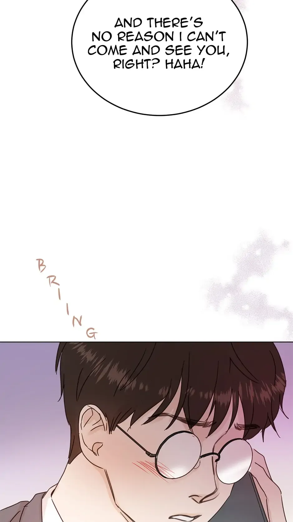 A Wife’s Sweet Revenge Chapter 45 Online - página 54