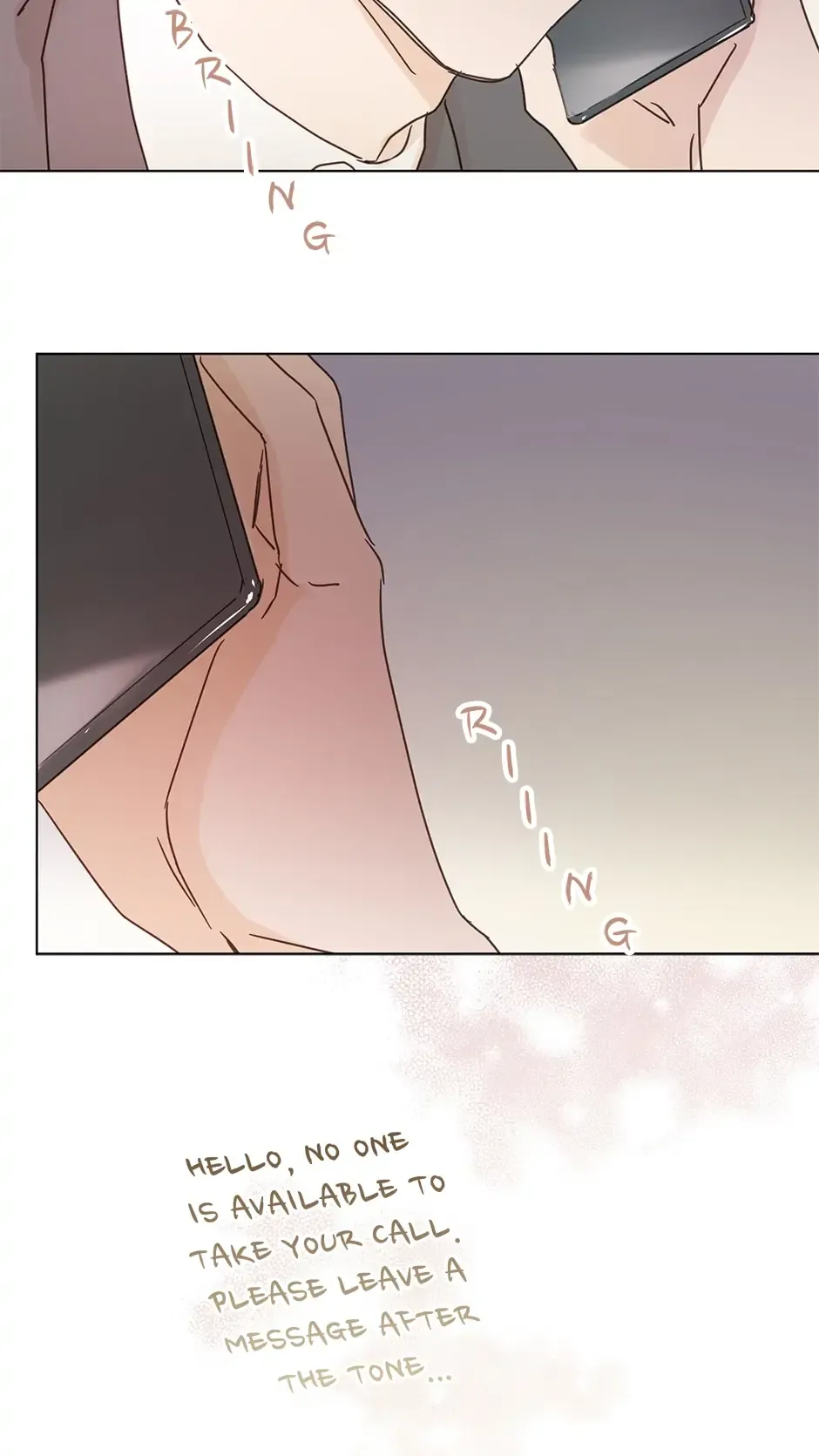 A Wife’s Sweet Revenge Chapter 45 Online - página 55