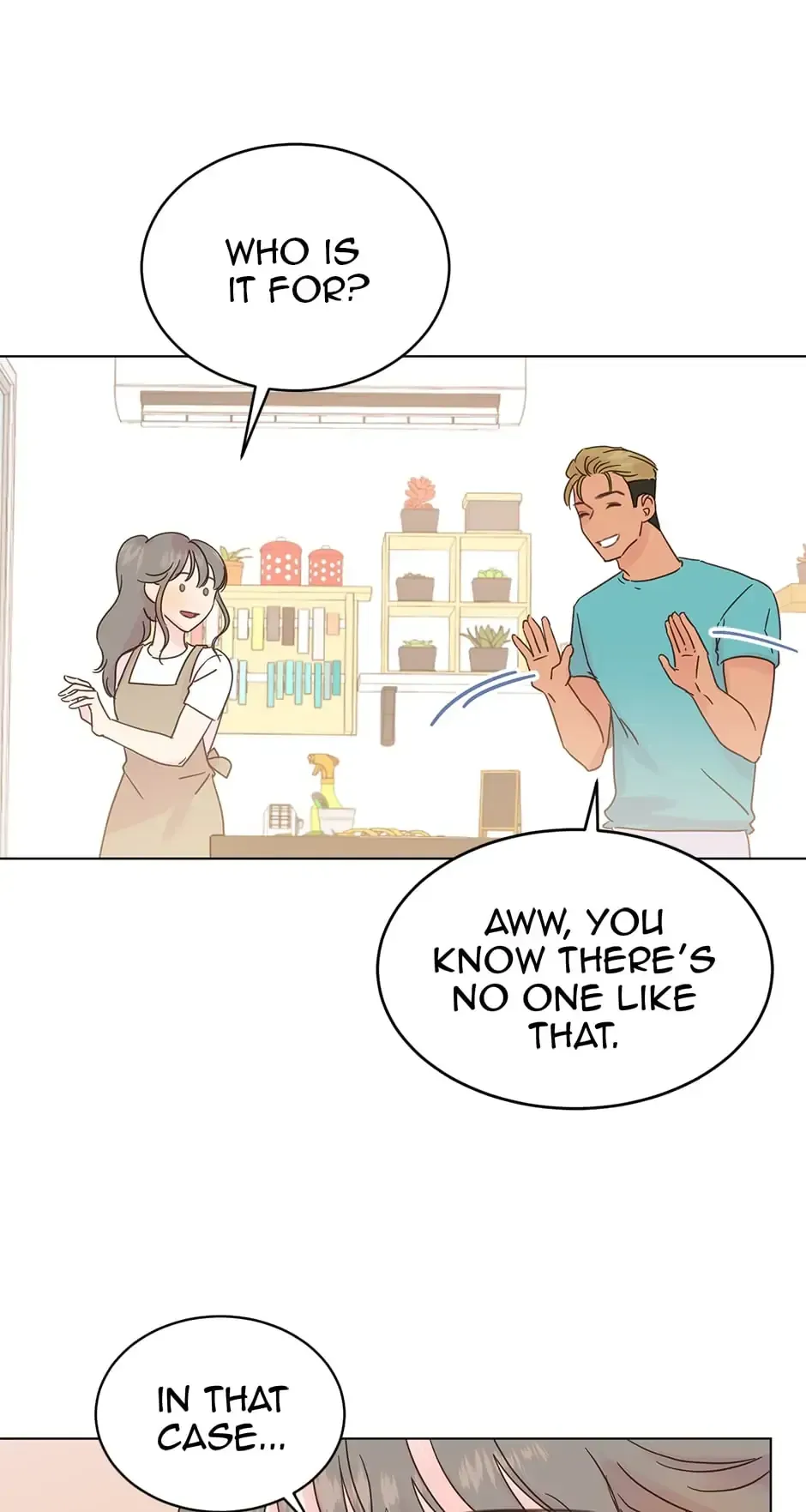 A Wife’s Sweet Revenge Chapter 46 Online - página 2