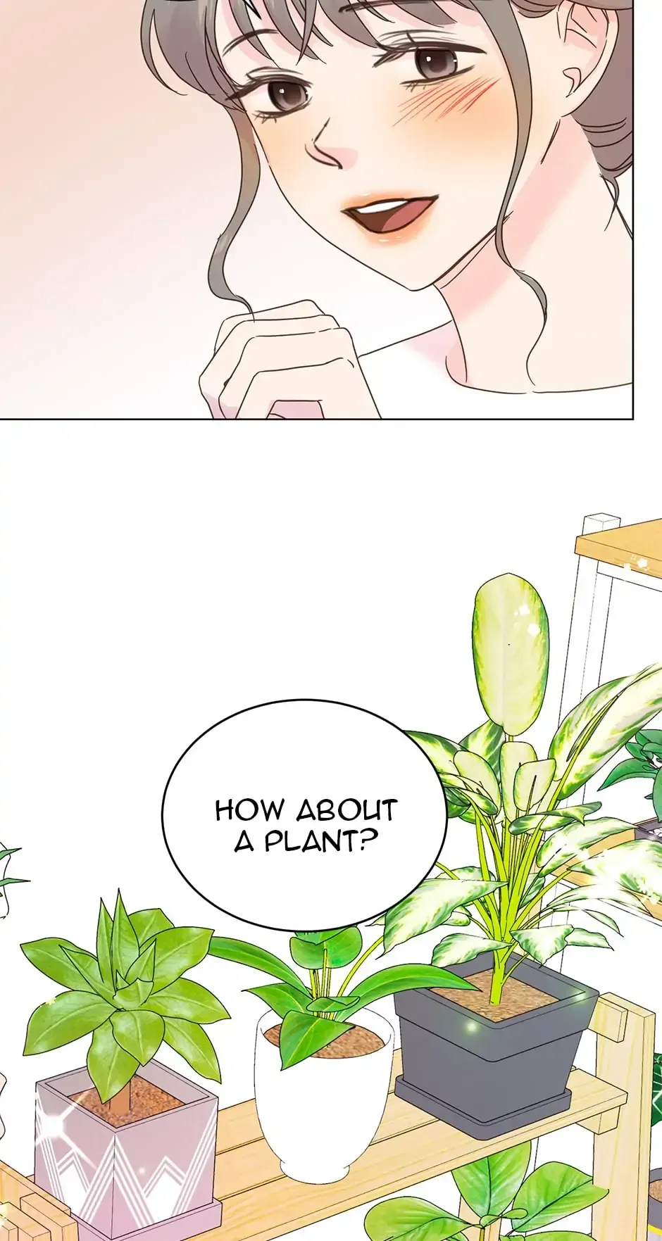 A Wife’s Sweet Revenge Chapter 46 Online - página 3