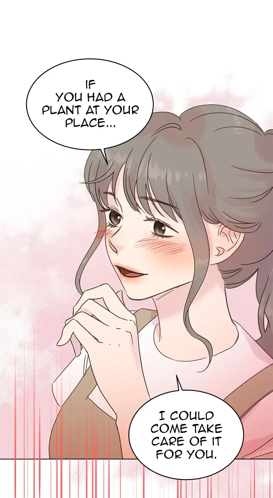 A Wife’s Sweet Revenge Chapter 46 Online - página 5