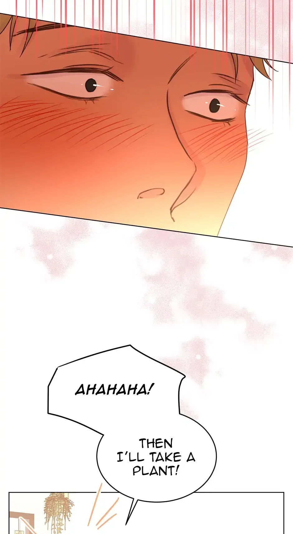 A Wife’s Sweet Revenge Chapter 46 Online - página 6