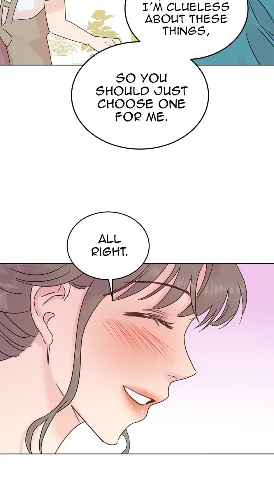 A Wife’s Sweet Revenge Chapter 46 Online - página 8