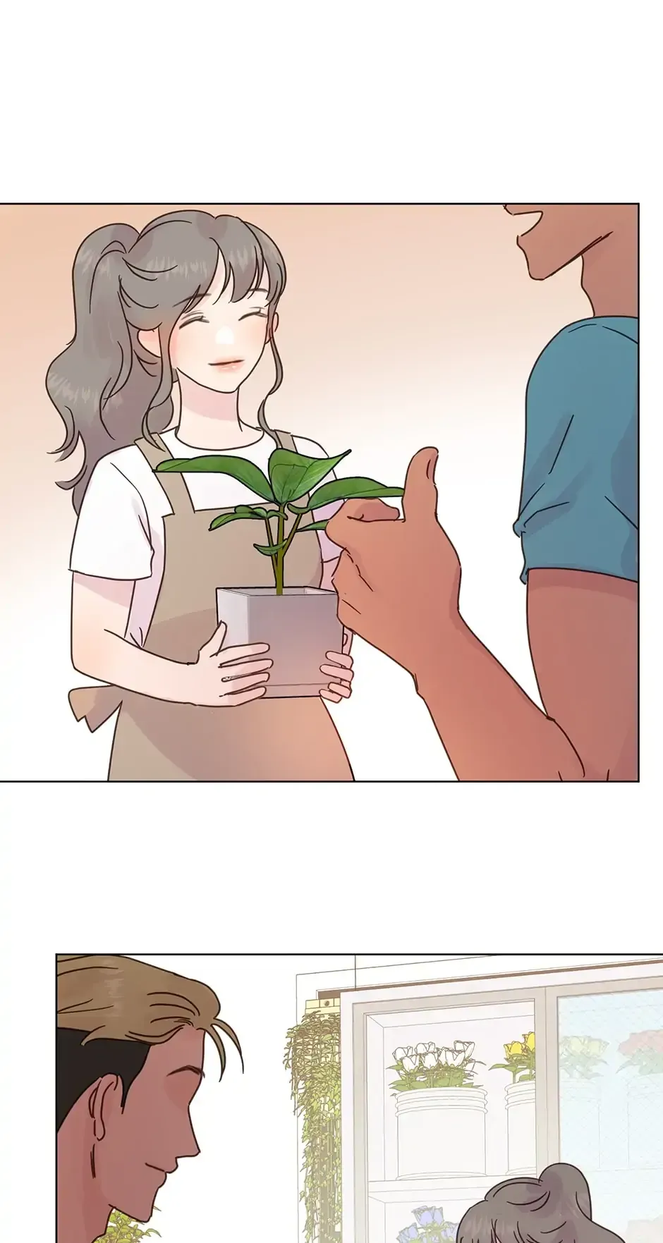 A Wife’s Sweet Revenge Chapter 46 Online - página 9