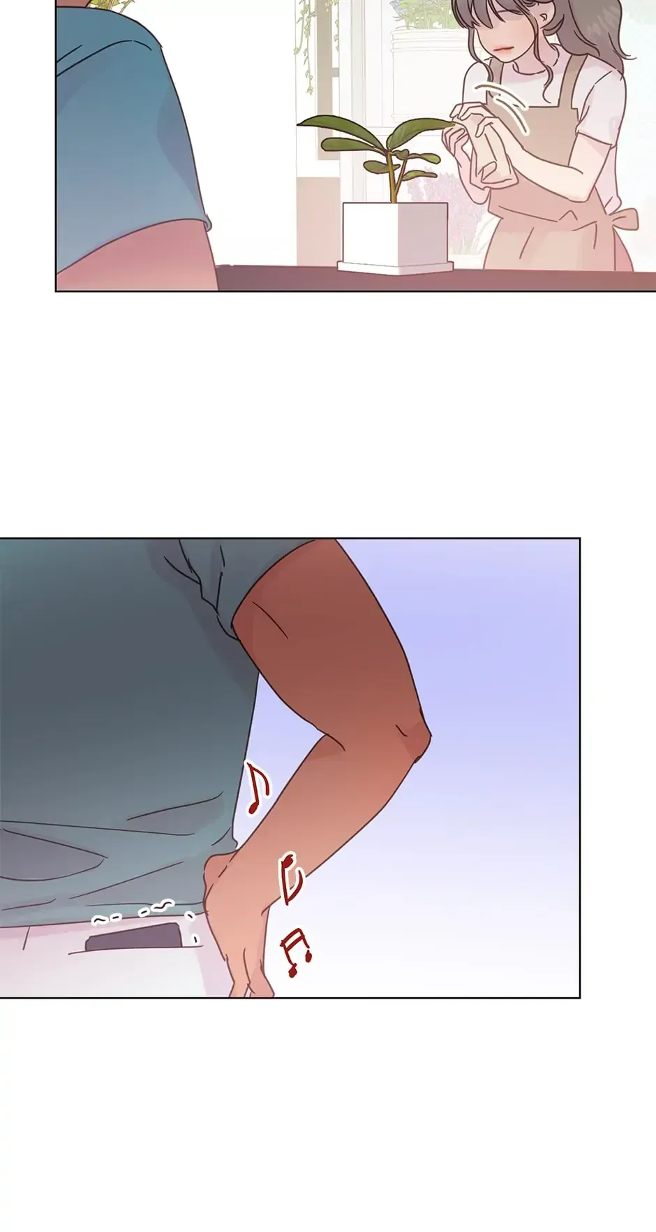 A Wife’s Sweet Revenge Chapter 46 Online - página 10