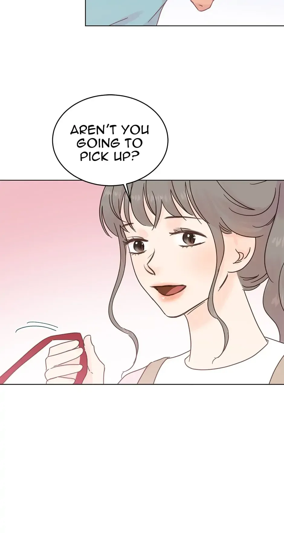 A Wife’s Sweet Revenge Chapter 46 Online - página 12