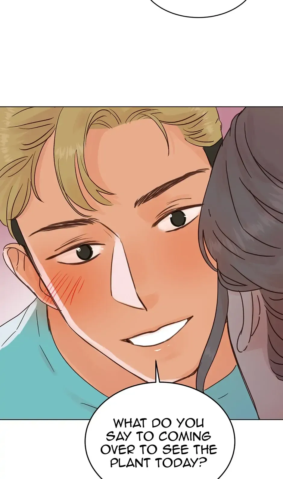 A Wife’s Sweet Revenge Chapter 46 Online - página 15