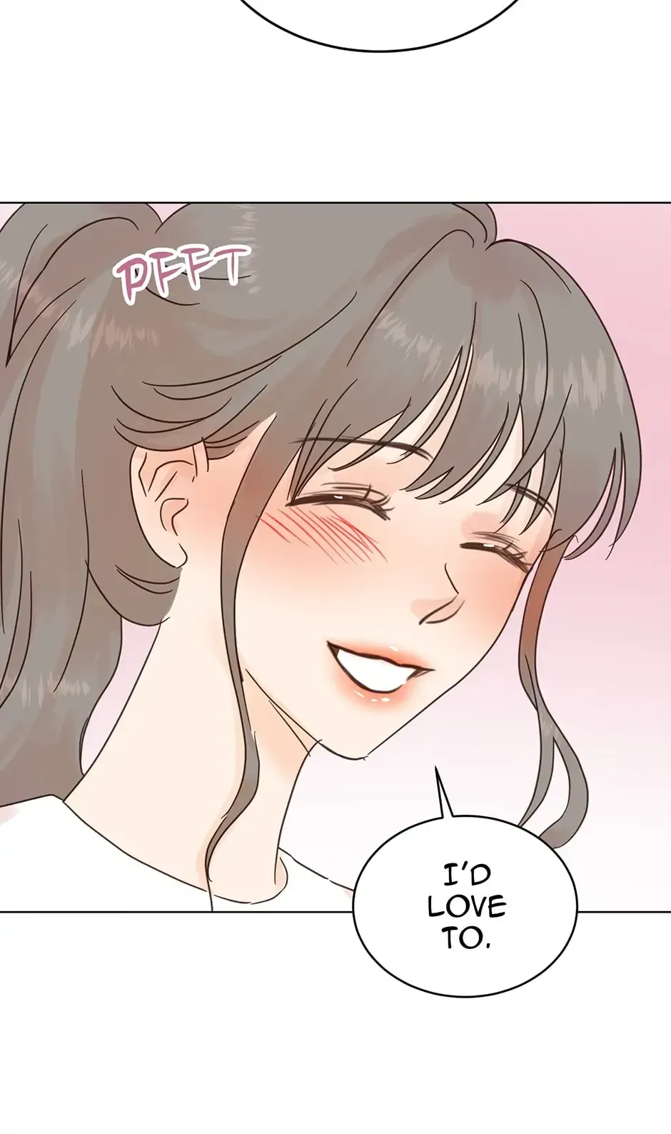 A Wife’s Sweet Revenge Chapter 46 Online - página 16