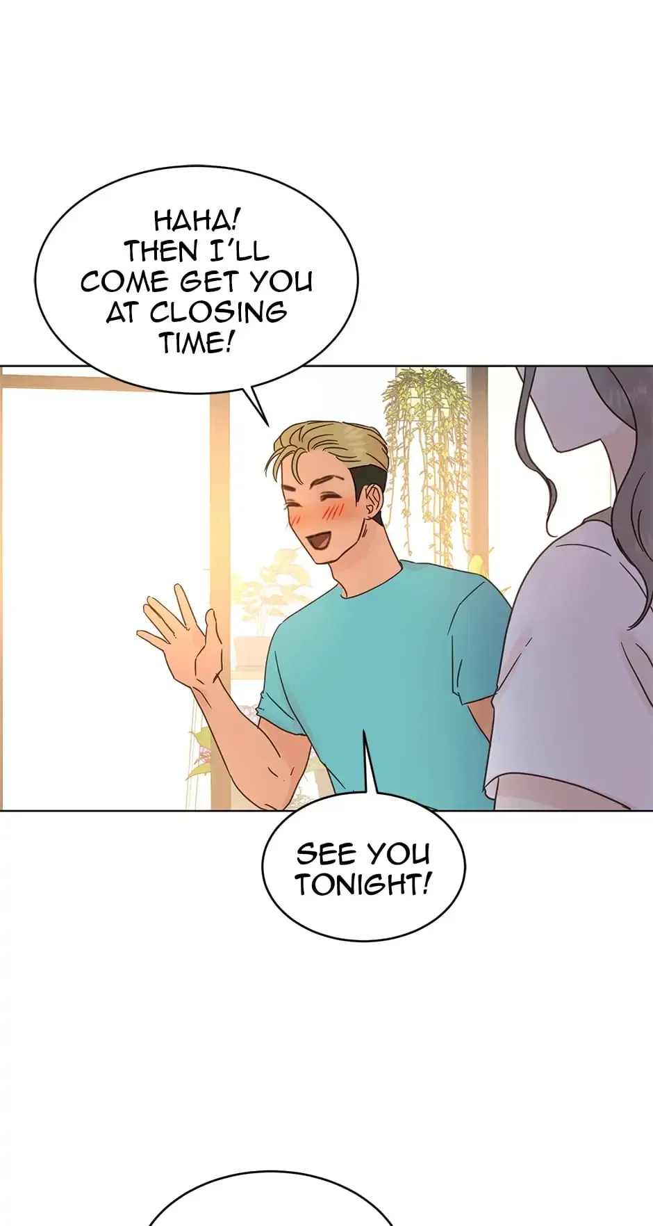 A Wife’s Sweet Revenge Chapter 46 Online - página 17