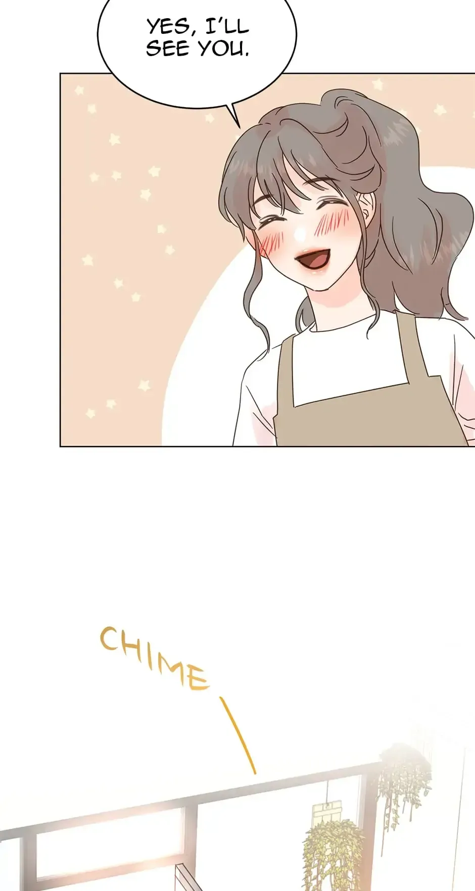 A Wife’s Sweet Revenge Chapter 46 Online - página 18
