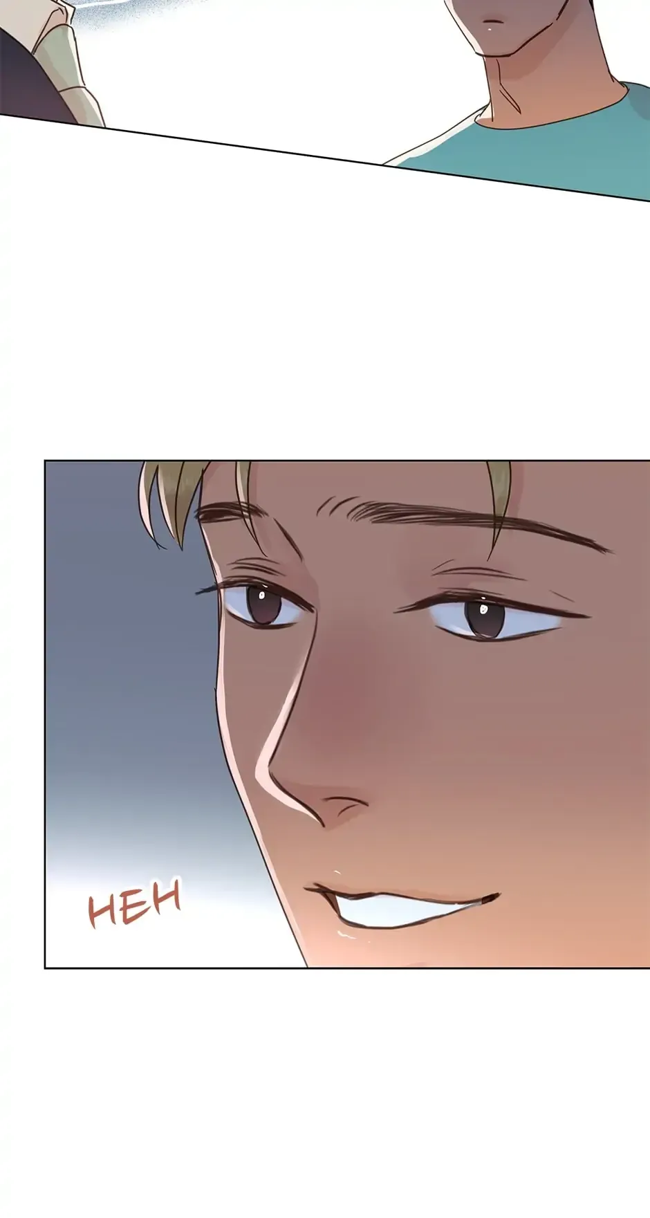 A Wife’s Sweet Revenge Chapter 46 Online - página 20