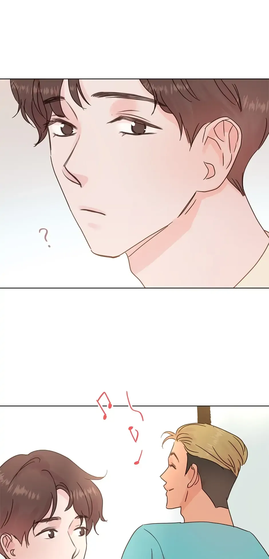 A Wife’s Sweet Revenge Chapter 46 Online - página 21