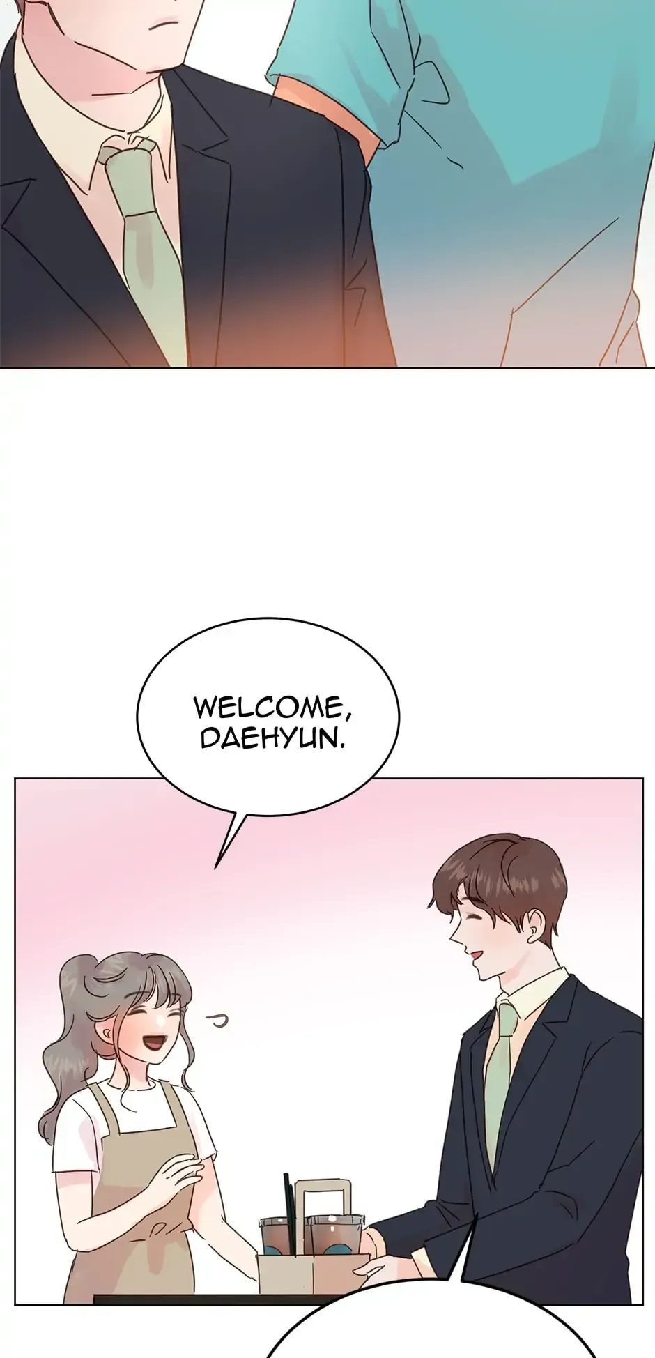 A Wife’s Sweet Revenge Chapter 46 Online - página 22