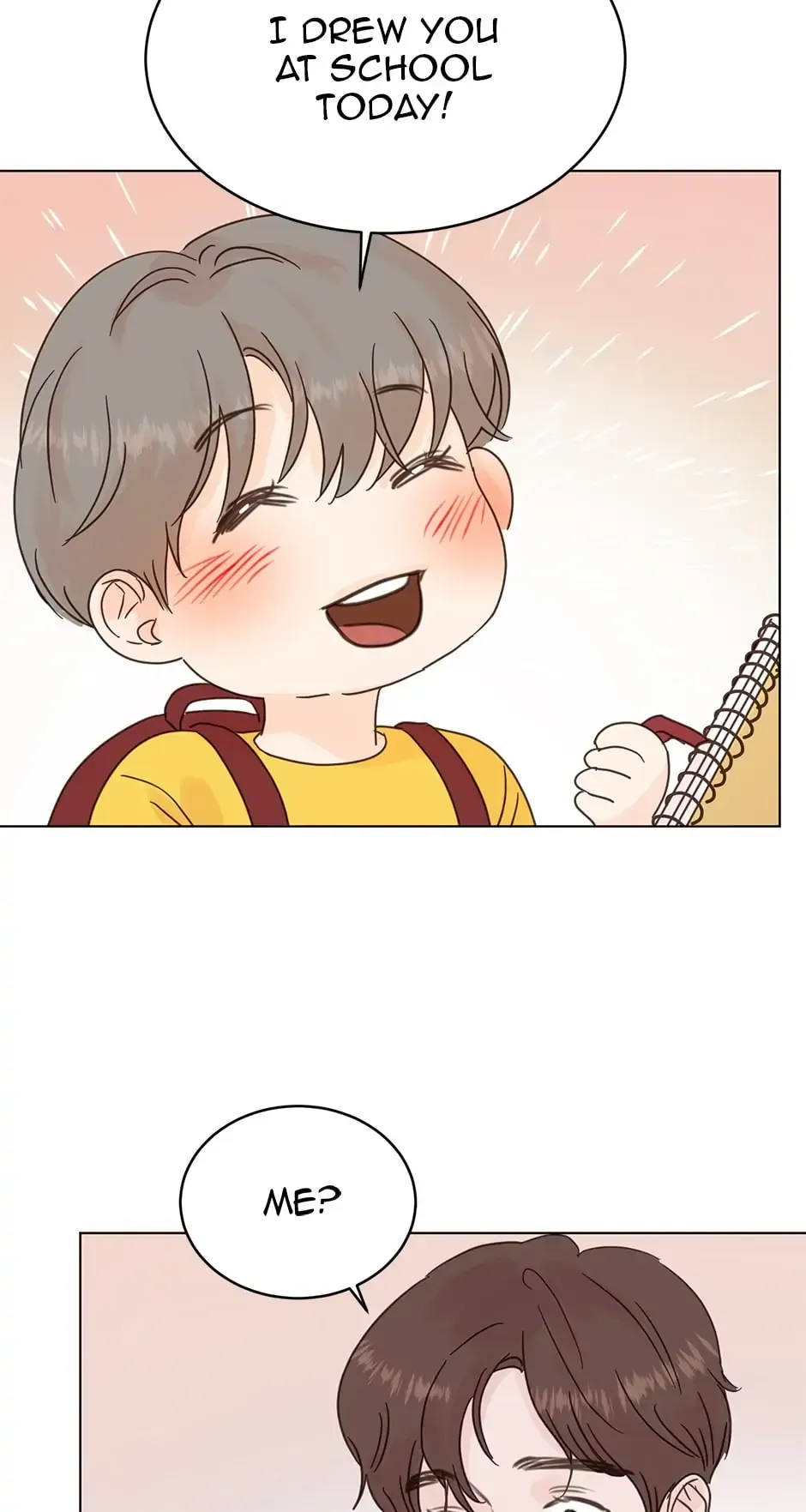 A Wife’s Sweet Revenge Chapter 46 Online - página 26