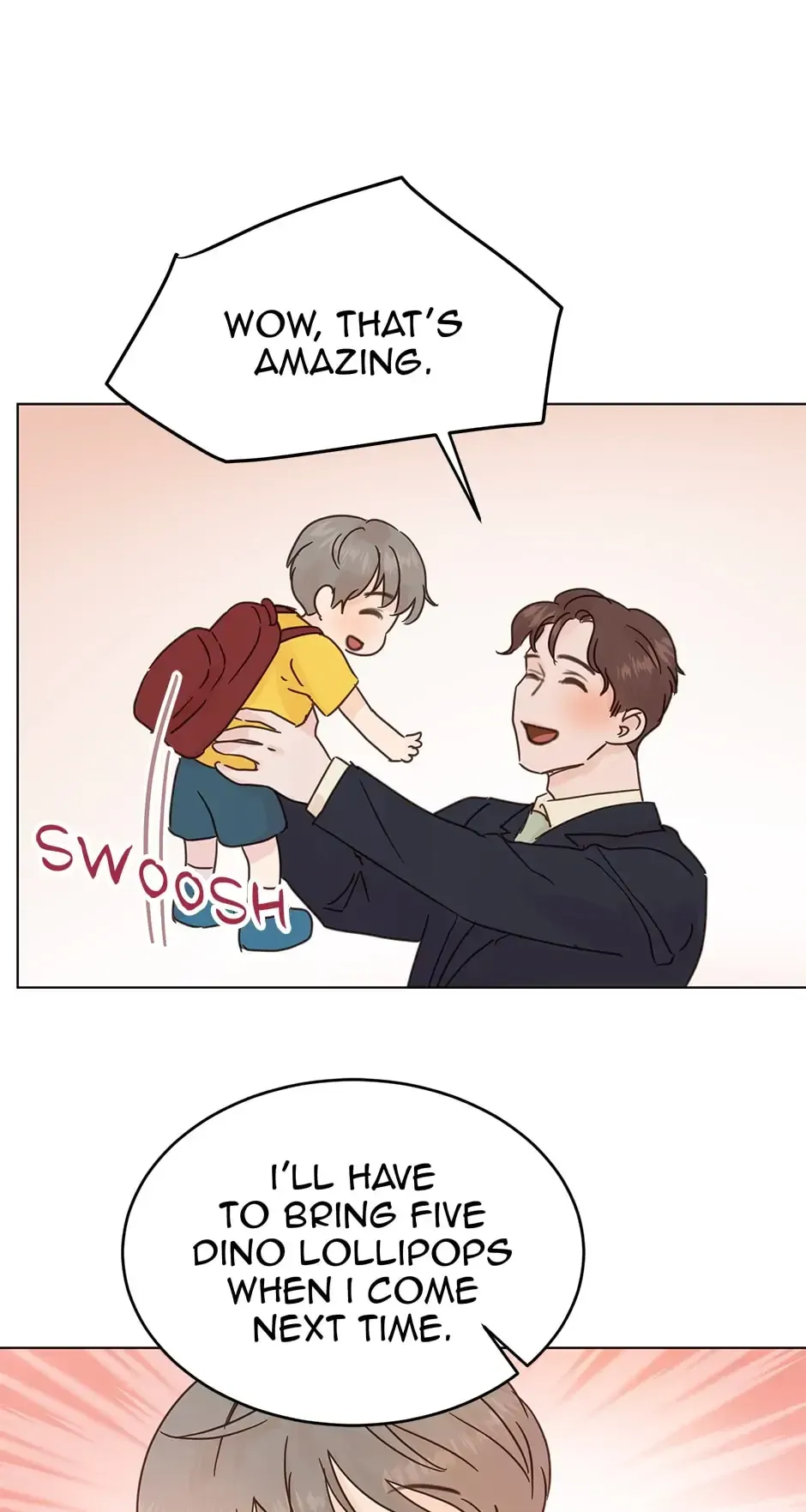 A Wife’s Sweet Revenge Chapter 46 Online - página 29
