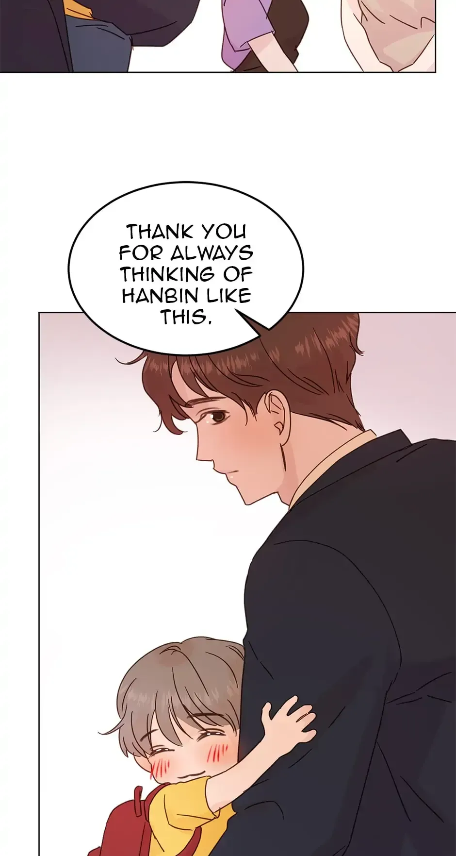 A Wife’s Sweet Revenge Chapter 46 Online - página 31