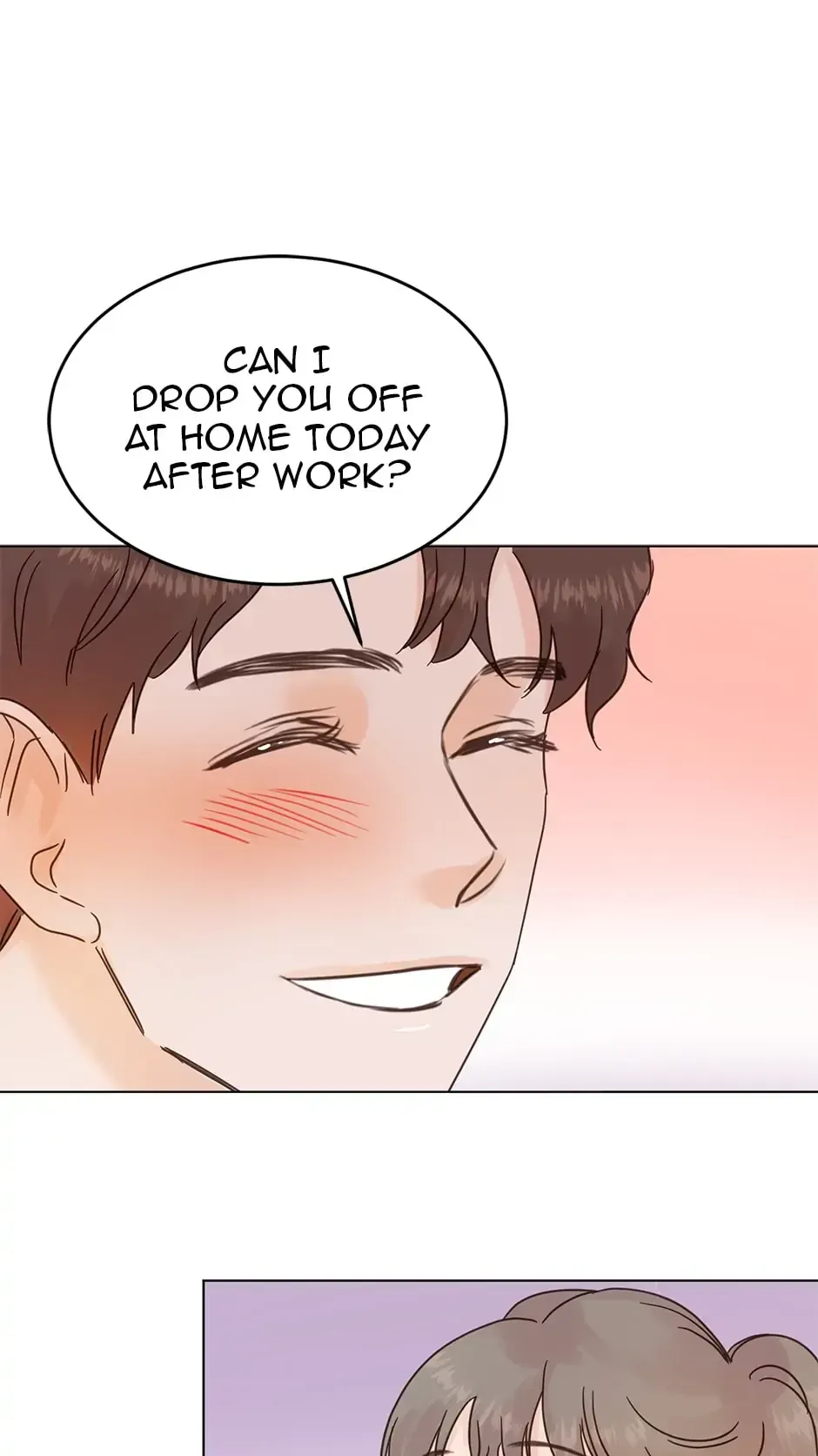 A Wife’s Sweet Revenge Chapter 46 Online - página 33