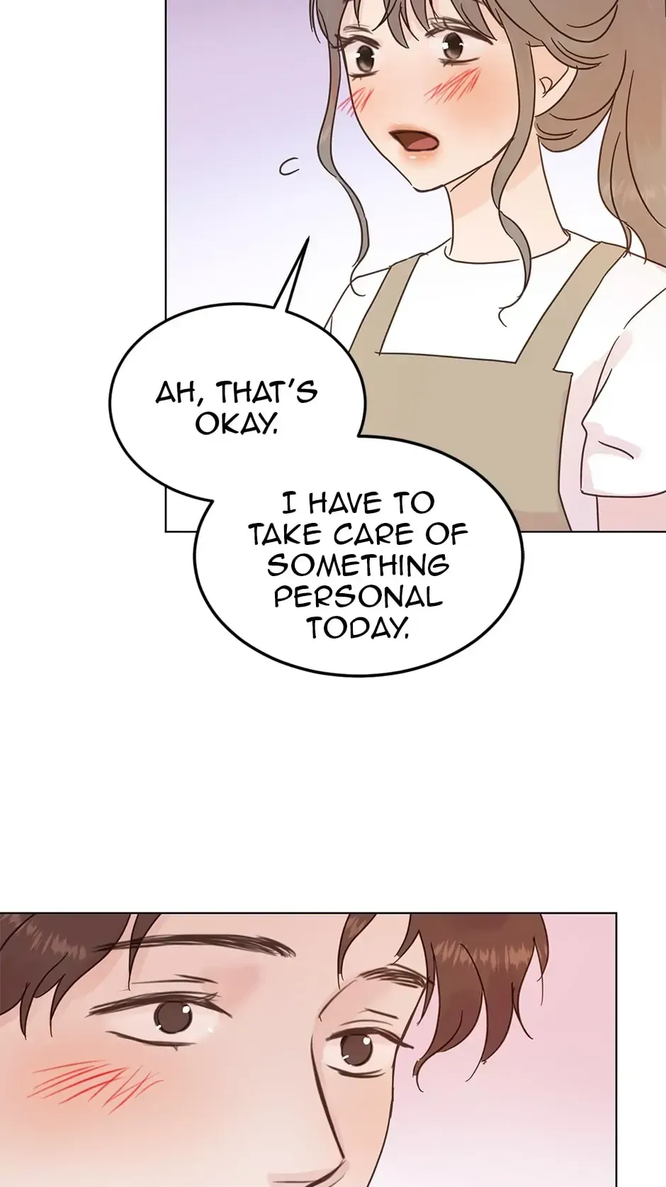 A Wife’s Sweet Revenge Chapter 46 Online - página 34