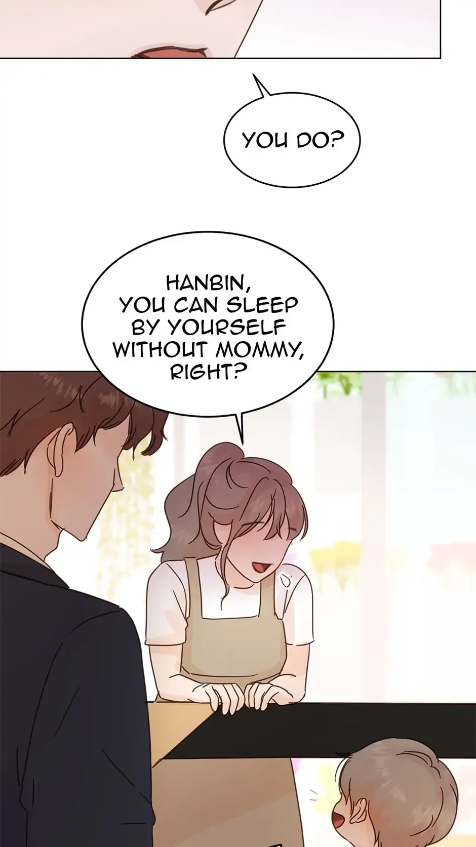 A Wife’s Sweet Revenge Chapter 46 Online - página 35