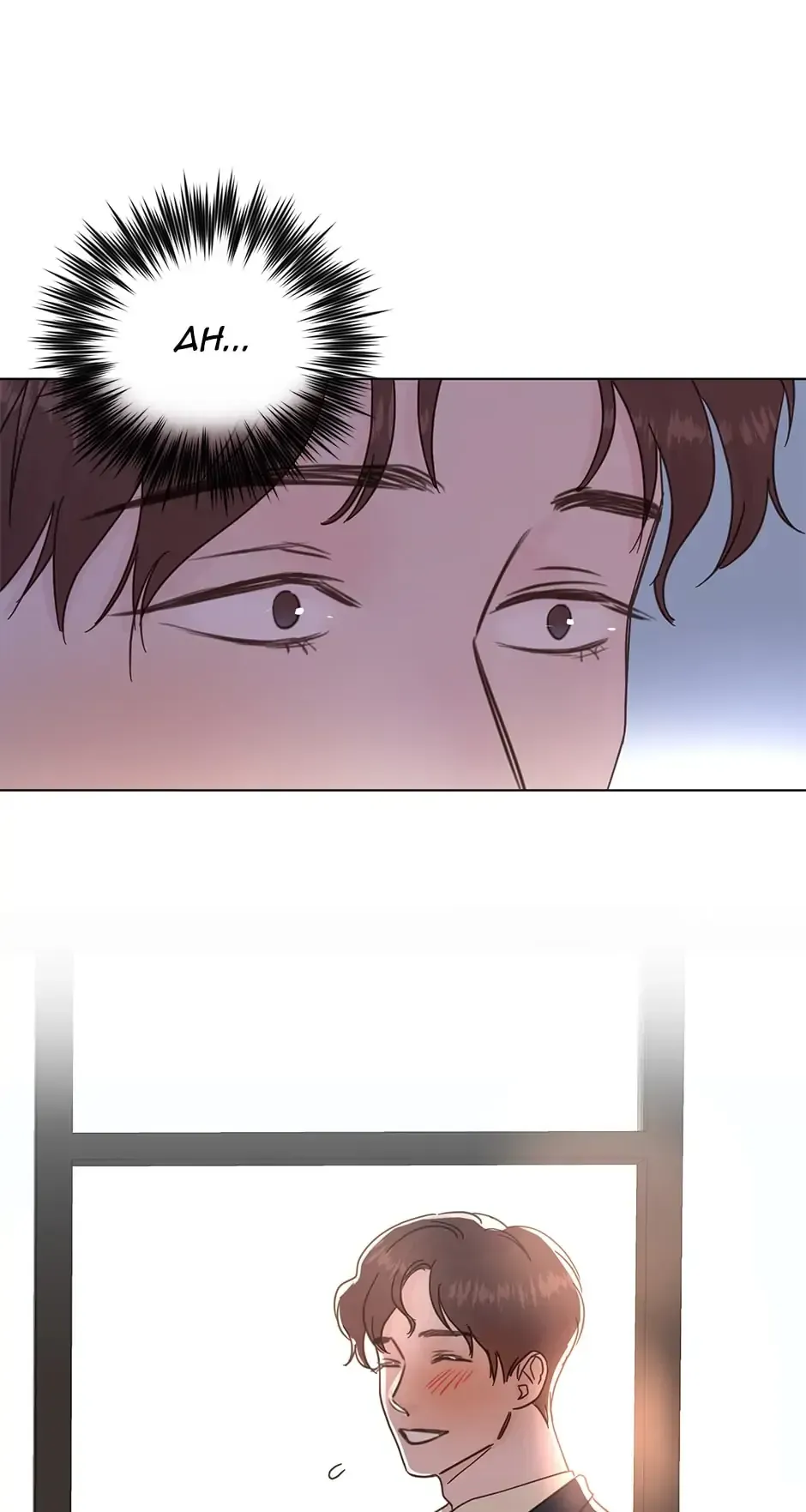 A Wife’s Sweet Revenge Chapter 46 Online - página 37